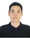 说明: http://cxcy.hyit.edu.cn/__local/7/43/1D/E4078D60099830E8F51CB969D56_6D0D3BCE_10E22.png
