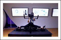 说明: http://cxcy.hyit.edu.cn/__local/6/CA/15/DE5673DE44250CE6BF424621A01_84C947B8_24FFB.png