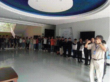 说明: http://cxcy.hyit.edu.cn/__local/5/7B/FF/416B1AF02148E3D61F0A876FF2B_9C27DA6E_6729E.png