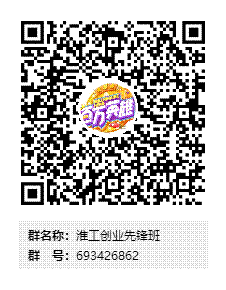 说明: http://cxcy.hyit.edu.cn/__local/2/A9/F0/76E87DC6E18EB13917FE9CCA4E0_47A34118_40343.png
