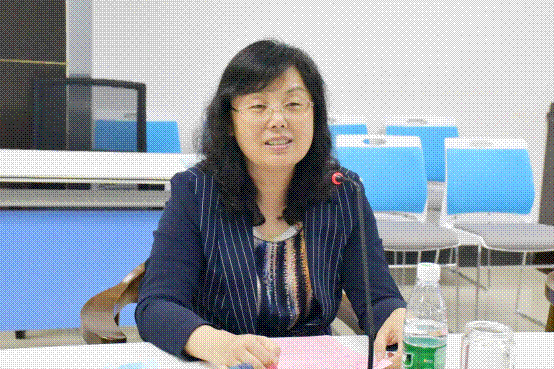 说明: http://cxcy.hyit.edu.cn/__local/B/92/9D/56007923F358EEE258B358D0ED9_0C669D97_C811E.png