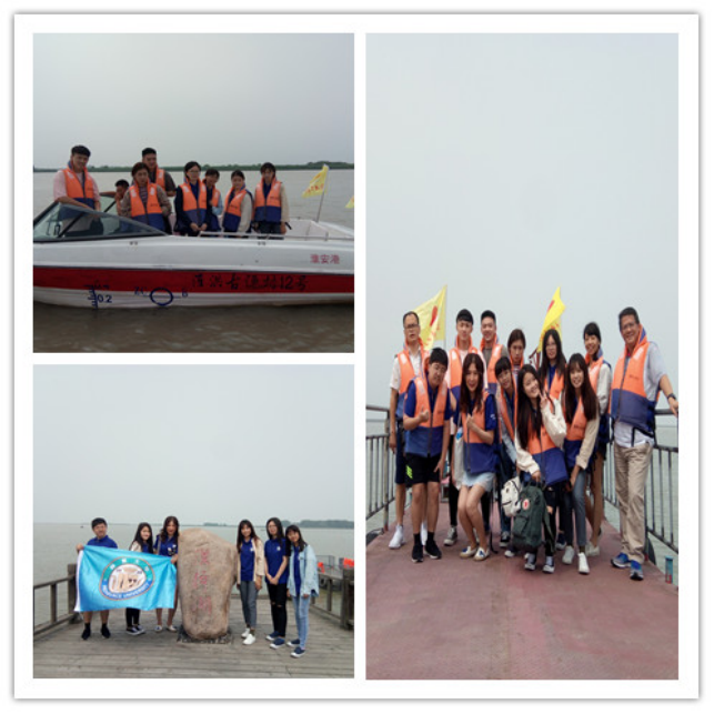 说明: http://cxcy.hyit.edu.cn/__local/F/B1/C7/3A41A98DD408AD0B3FFC3716AA7_07A052CA_194971.png