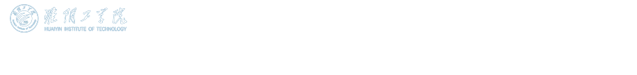 yd222云顶线路检测